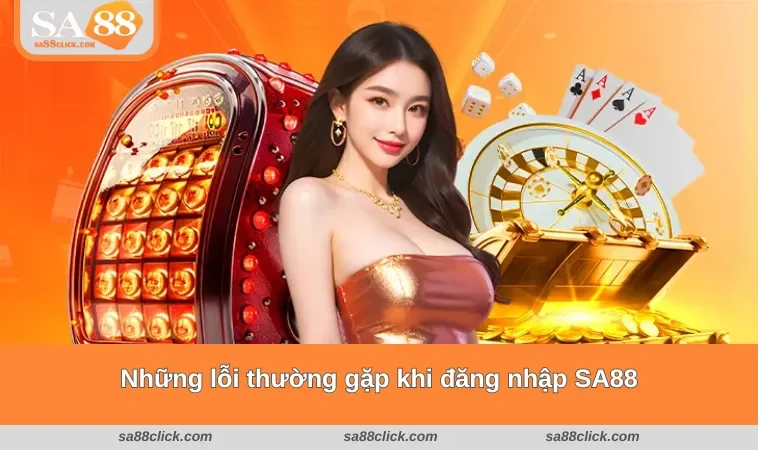 dang nhap sa88 2 Những sự cố có thể gặp khi thực hiện truy cập nick